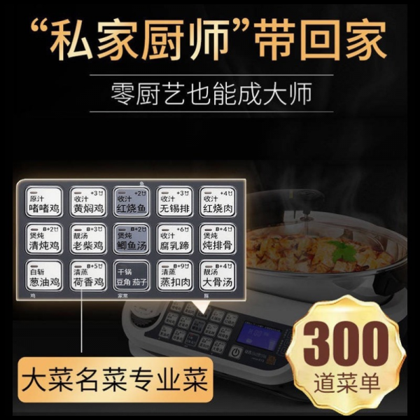 商品图像