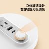 商品图像