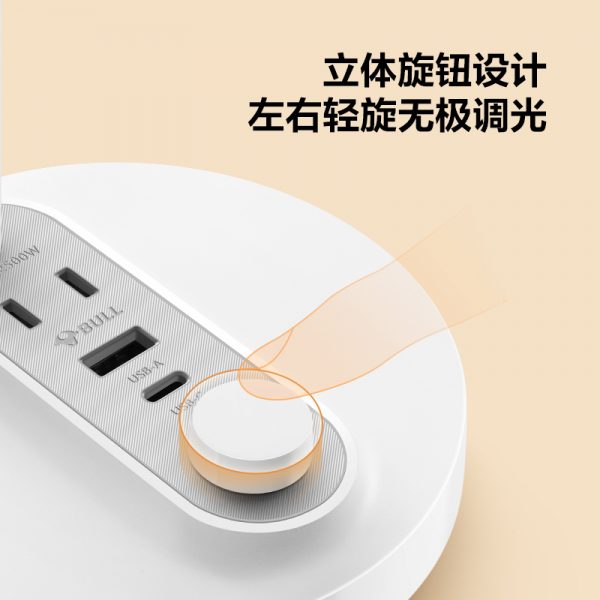 商品图像