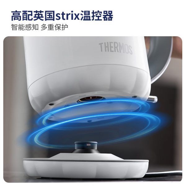 商品图像