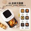 商品图像
