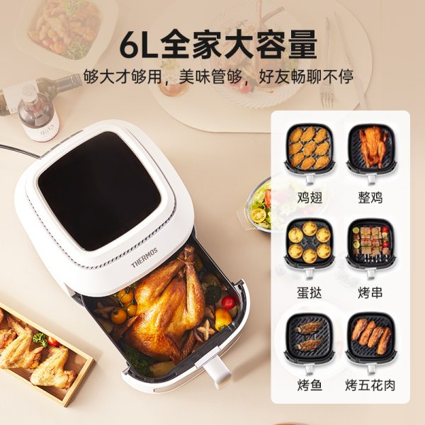 商品图像