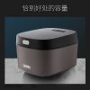 商品图像