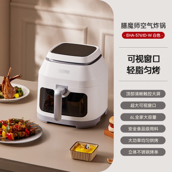 商品图像