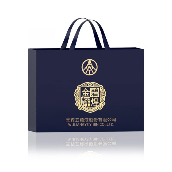 商品图像