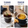 商品图像