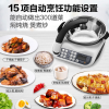 商品图像