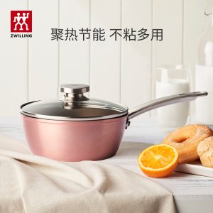 商品图像