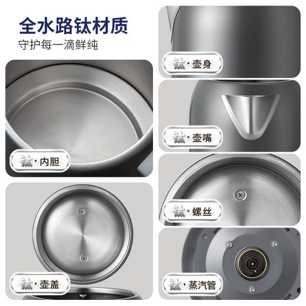 商品图像