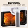 商品图像