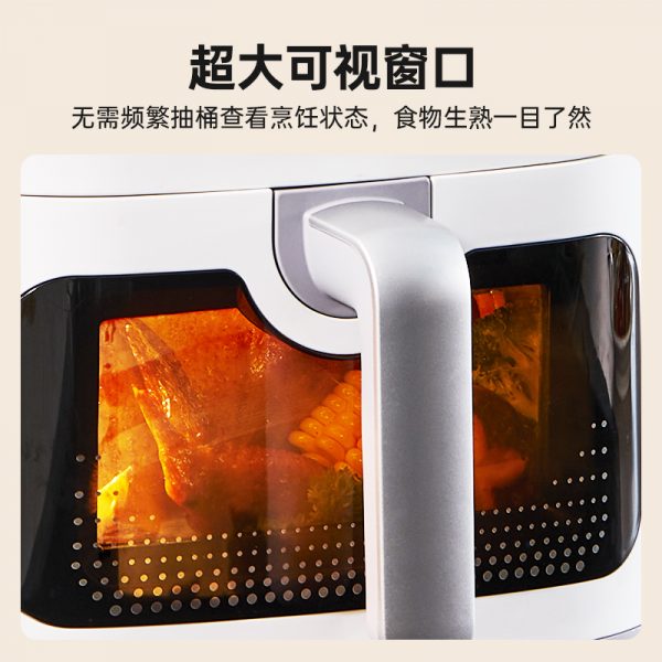 商品图像