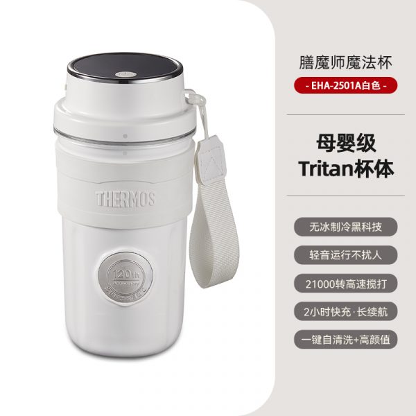 商品图像