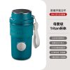 商品图像
