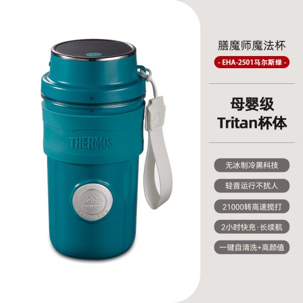 商品图像