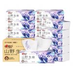 下一个商品图像