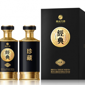 商品图像