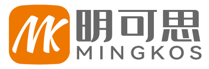 明可思