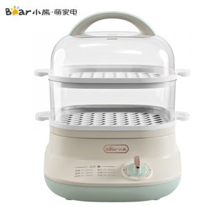 商品图像