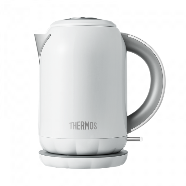 商品图像