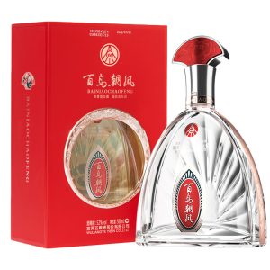 商品图像