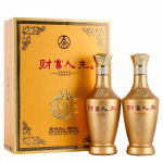 上一个商品图像