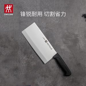 商品图像