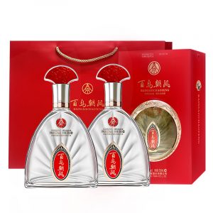 商品图像