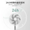 商品图像