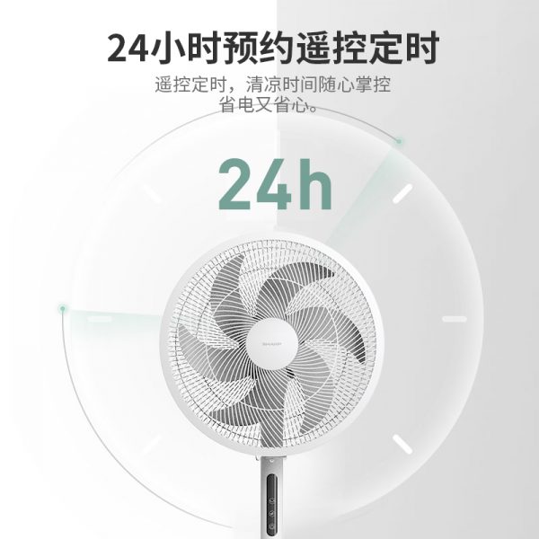 商品图像