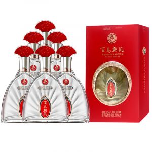 商品图像