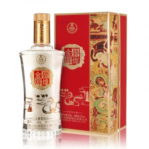 商品图像