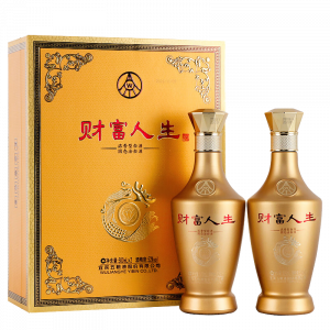 商品图像