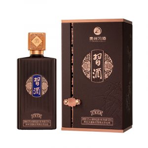 商品图像