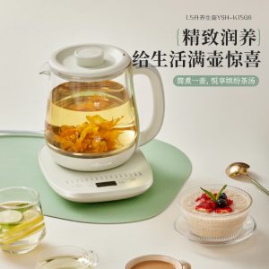 商品图像
