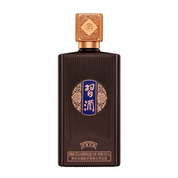 商品图像
