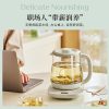 商品图像