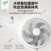 商品图像