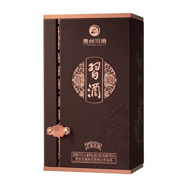 商品图像