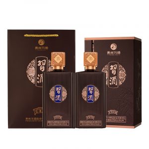 商品图像