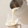 商品图像