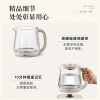 商品图像
