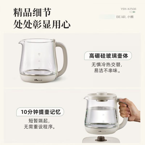 商品图像