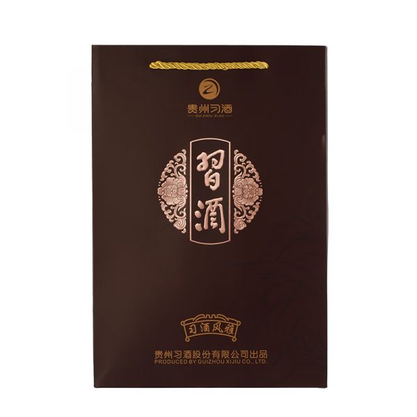 商品图像