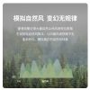 商品图像