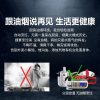 商品图像