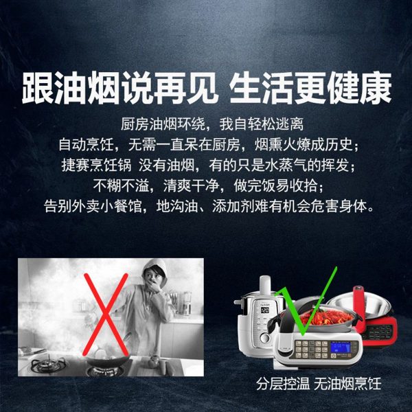 商品图像