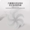 商品图像