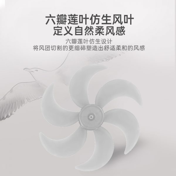 商品图像