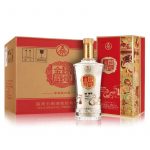 上一个商品图像