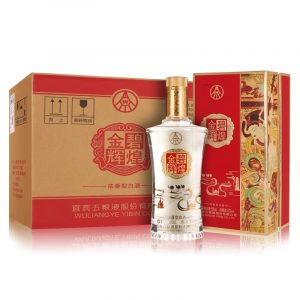 商品图像
